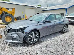 1N4BL4CV4LC123825 2020 NISSAN ALTIMA