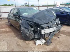 1N4BL4CV4LC124473 2020 NISSAN ALTIMA