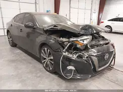 1N4BL4CV4LC124683 2020 NISSAN ALTIMA