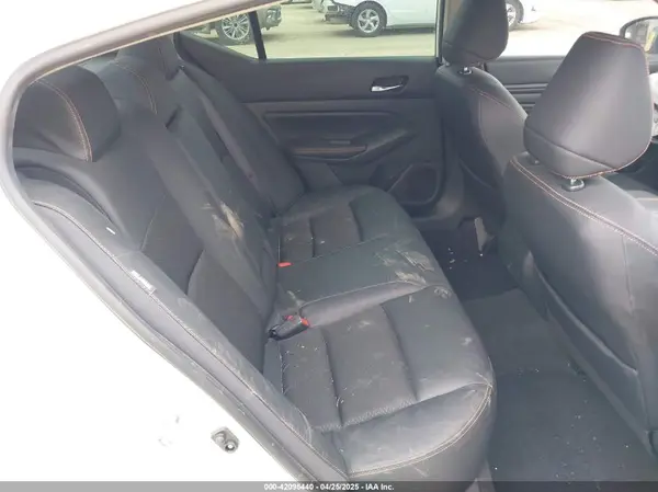 1N4BL4CV4LC125218 2020 NISSAN ALTIMA - Image 8