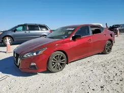1N4BL4CV4LC126174 2020 NISSAN ALTIMA
