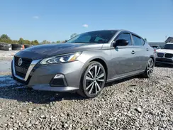 1N4BL4CV4LC126398 2020 NISSAN ALTIMA