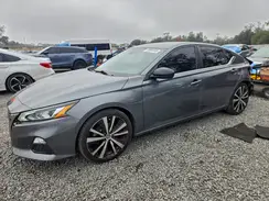 1N4BL4CV4LC126451 2020 NISSAN ALTIMA