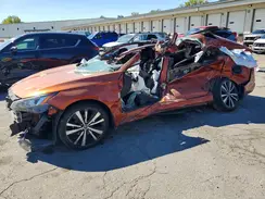 1N4BL4CV4LC127910 2020 NISSAN ALTIMA