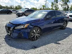 1N4BL4CV4LC128359 2020 NISSAN ALTIMA