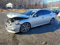 1N4BL4CV4LC129480 2020 NISSAN ALTIMA
