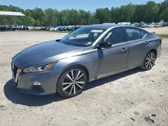 1N4BL4CV4LC129575 2020 NISSAN ALTIMA