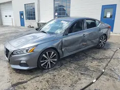 1N4BL4CV4LC129611 2020 NISSAN ALTIMA