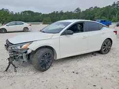 1N4BL4CV4LC130483 2020 NISSAN ALTIMA