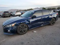 1N4BL4CV4LC131147 2020 NISSAN ALTIMA