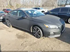 1N4BL4CV4LC132508 2020 NISSAN ALTIMA