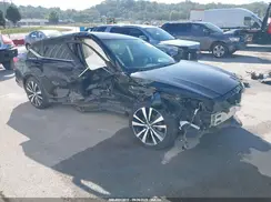 1N4BL4CV4LC132900 2020 NISSAN ALTIMA