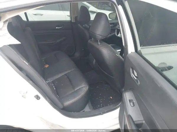 1N4BL4CV4LC135554 2020 NISSAN ALTIMA - Image 8