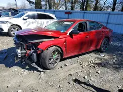 1N4BL4CV4LC136543 2020 NISSAN ALTIMA