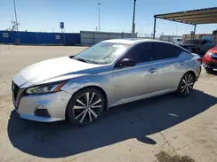 1N4BL4CV4LC137269 2020 NISSAN ALTIMA