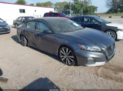 1N4BL4CV4LC140267 2020 NISSAN ALTIMA