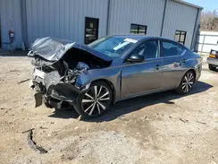 1N4BL4CV4LC141659 2020 NISSAN ALTIMA