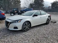 1N4BL4CV4LC146098 2020 NISSAN ALTIMA