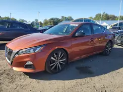 1N4BL4CV4LC146845 2020 NISSAN ALTIMA