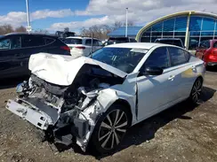 1N4BL4CV4LC148417 2020 NISSAN ALTIMA