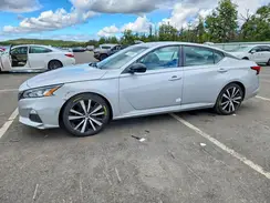 1N4BL4CV4LC149681 2020 NISSAN ALTIMA