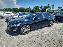 1N4BL4CV4LC154525 2020 NISSAN ALTIMA