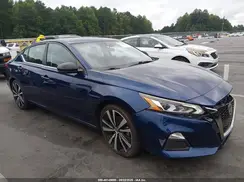 1N4BL4CV4LC154573 2020 NISSAN ALTIMA