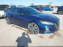 1N4BL4CV4LC155528 2020 NISSAN ALTIMA