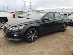 1N4BL4CV4LC165363 2020 NISSAN ALTIMA