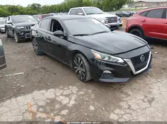 1N4BL4CV4LC166755 2020 NISSAN ALTIMA