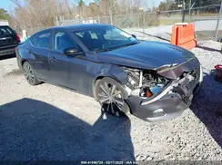 1N4BL4CV4LC168912 2020 NISSAN ALTIMA