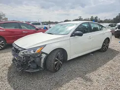 1N4BL4CV4LC171597 2020 NISSAN ALTIMA