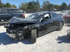 1N4BL4CV4LC172278 2020 NISSAN ALTIMA
