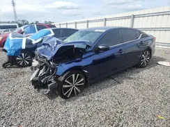 1N4BL4CV4LC172457 2020 NISSAN ALTIMA