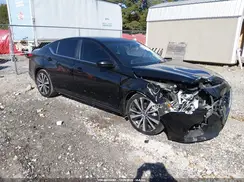 1N4BL4CV4LC172510 2020 NISSAN ALTIMA