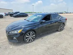 1N4BL4CV4LC178789 2020 NISSAN ALTIMA