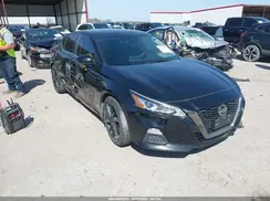 1N4BL4CV4LC179960 2020 NISSAN ALTIMA