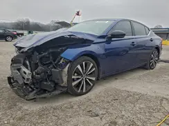 1N4BL4CV4LC181479 2020 NISSAN ALTIMA