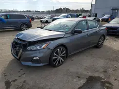 1N4BL4CV4LC181806 2020 NISSAN ALTIMA