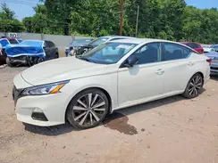 1N4BL4CV4LC182065 2020 NISSAN ALTIMA
