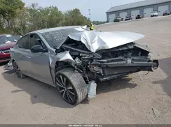 1N4BL4CV4LC182468 2020 NISSAN ALTIMA