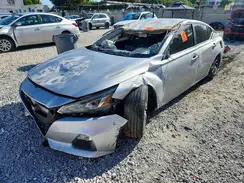 1N4BL4CV4LC182650 2020 NISSAN ALTIMA