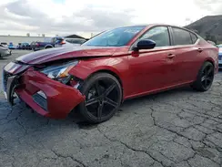 1N4BL4CV4LC183250 2020 NISSAN ALTIMA