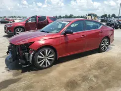 1N4BL4CV4LC186715 2020 NISSAN ALTIMA
