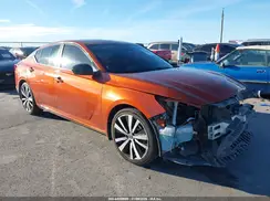 1N4BL4CV4LC186763 2020 NISSAN ALTIMA