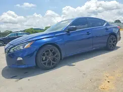 1N4BL4CV4LC187069 2020 NISSAN ALTIMA