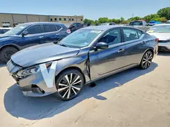1N4BL4CV4LC188450 2020 NISSAN ALTIMA