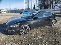 1N4BL4CV4LC190182 2020 NISSAN ALTIMA