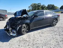 1N4BL4CV4LC190375 2020 NISSAN ALTIMA