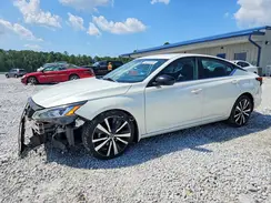 1N4BL4CV4LC191008 2020 NISSAN ALTIMA